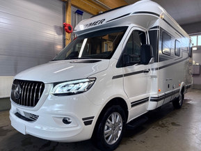 Hymer 