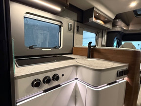 Hymer 
