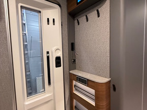 Hymer 