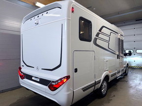 Hymer 