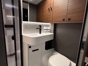 Hymer 