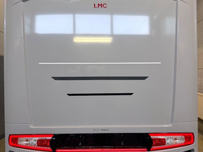 LMC 