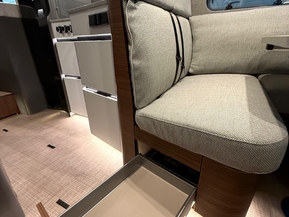 Hymer 