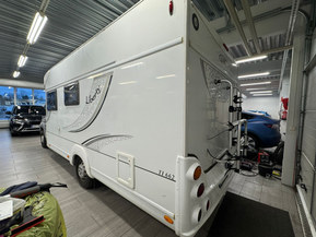 LMC 