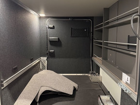 Hymer 