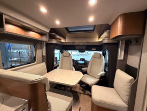 Hymer 
