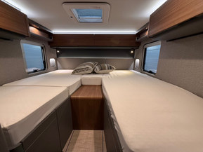 Hymer 