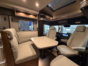 Hymer 