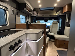 Hymer 