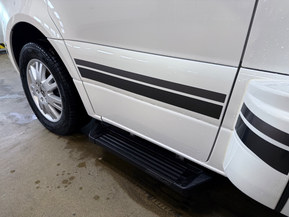 Hymer 