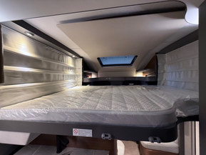 Hymer 