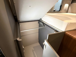 Hymer 