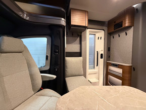 Hymer 
