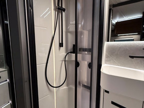 Hymer 