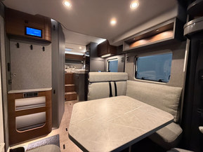 Hymer 