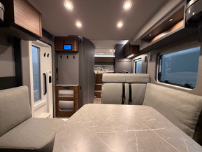 Hymer 