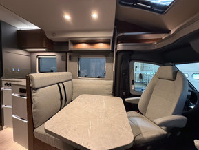 Hymer 