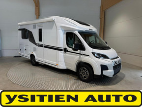 Knaus 