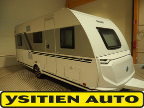 Knaus Sport