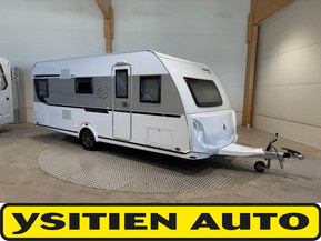 Knaus Sport