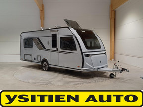 Knaus Südwind