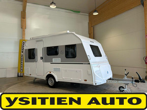 Knaus Sport