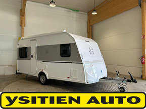 Knaus Sport