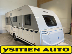 Knaus Sport