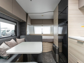 Adria Altea