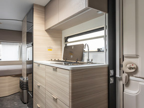 Adria Altea