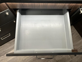 Polar 730