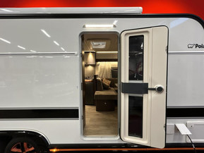 Polar 730