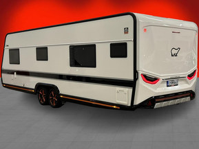 Polar 730