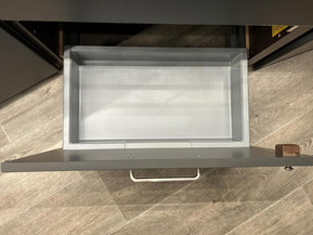 Polar 730