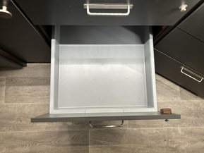 Polar 730