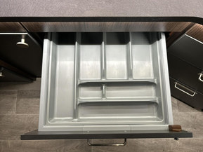 Polar 730
