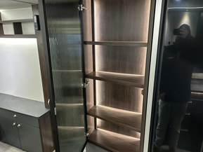 Polar 730