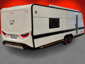 Polar 730