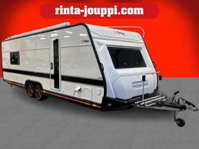 Polar 730