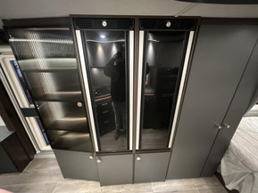 Polar 730