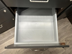 Polar 730