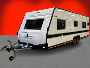 Polar 730