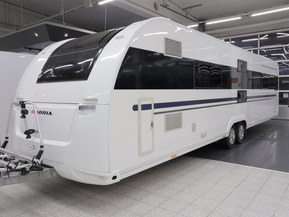 Adria Alpina