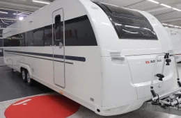 Adria Alpina