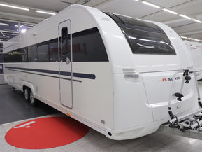 Adria Alpina