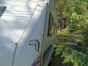 Hobby 720