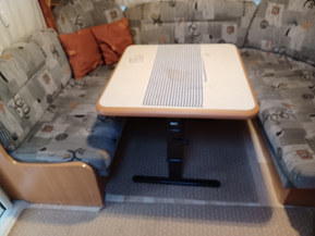 Hobby 720
