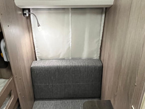 Hobby 720