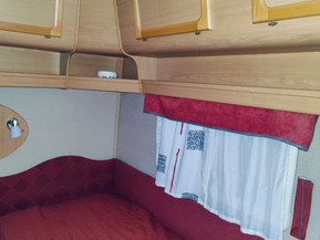Kabe Smaragd