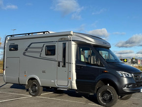 Hymer 